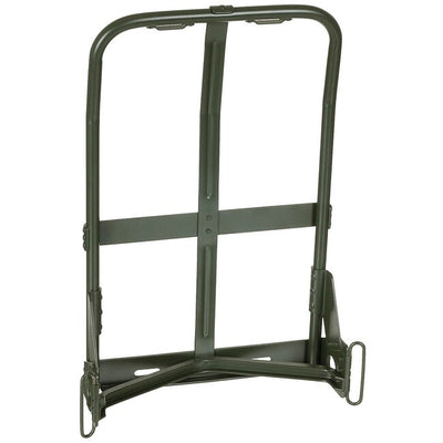 Zubehör für Rucksäcke, Taschen