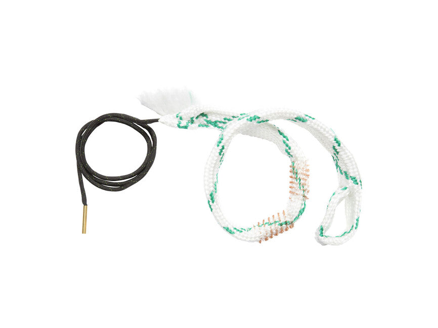 Hoppe's čistiaca šnúra BoreSnake Den Shotgun kal. 12