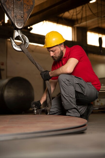 Pentagon BDU 2.0 Ripstop Hose, pentacamo