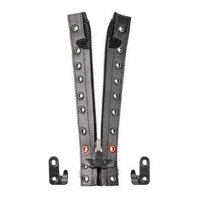 Náhradné diely k obuvi