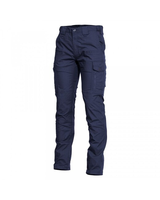 Pentagon Ranger 2.0 Hose, mitternachtsblau