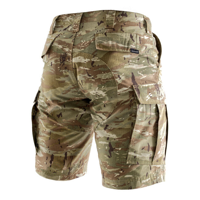 Herren-Shorts