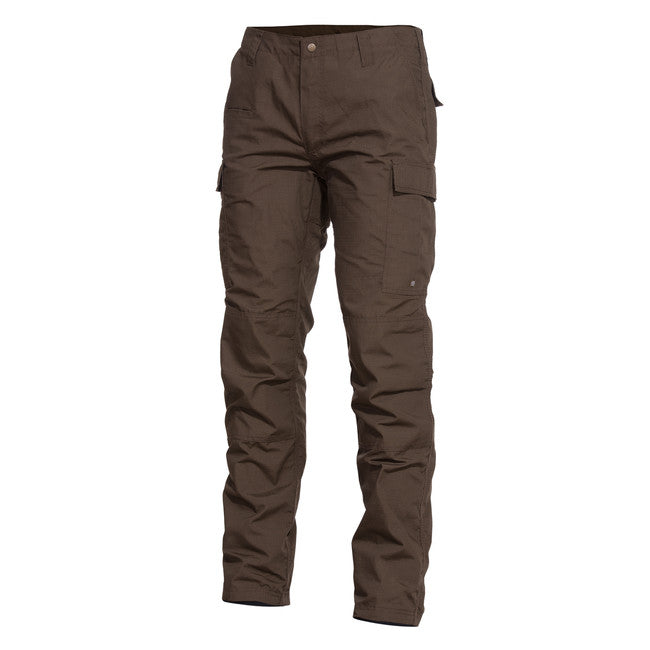 Pentagon BDU Hose 2.0 Ripstop, braun