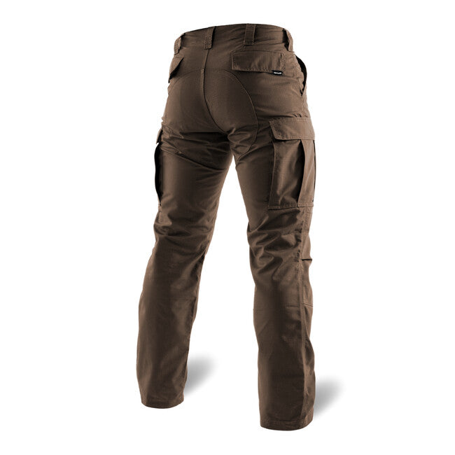 Pentagon BDU Hose 2.0 Ripstop, braun